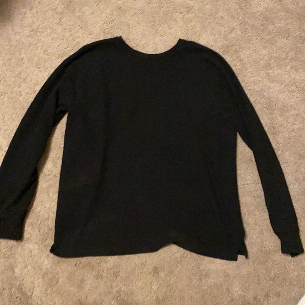 GOODFELLOW SWEATER